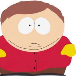Detail Pictures Of South Park Characters Nomer 17
