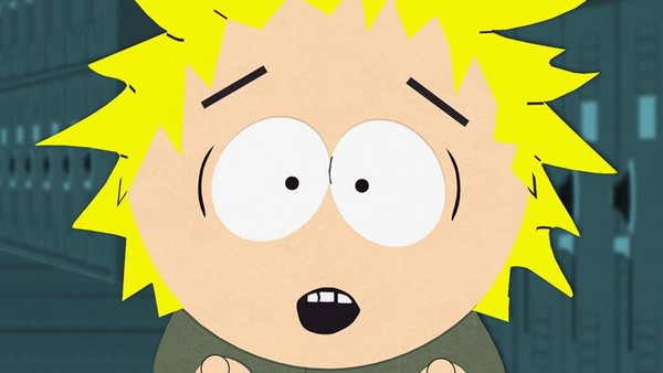 Detail Pictures Of South Park Characters Nomer 37