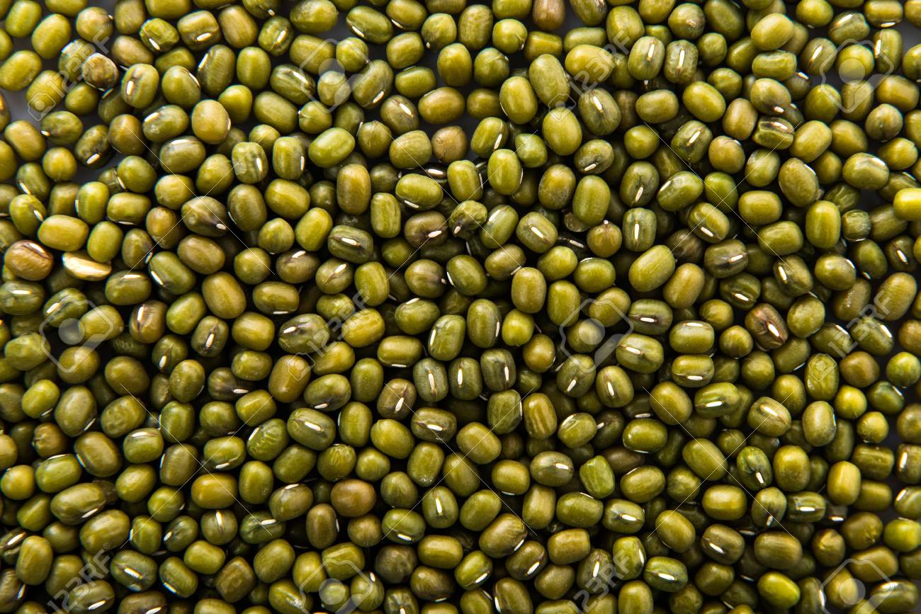 Detail Pictures Of Soybeans Nomer 33