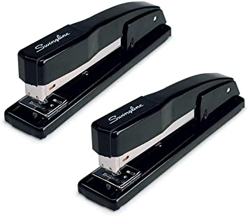 Detail Pictures Of Staplers Nomer 3