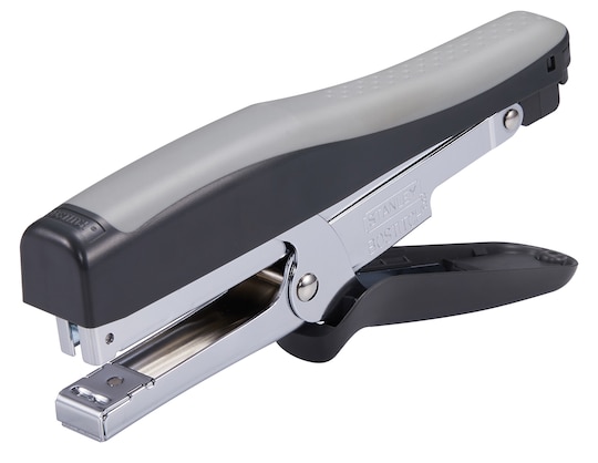 Detail Pictures Of Staplers Nomer 20
