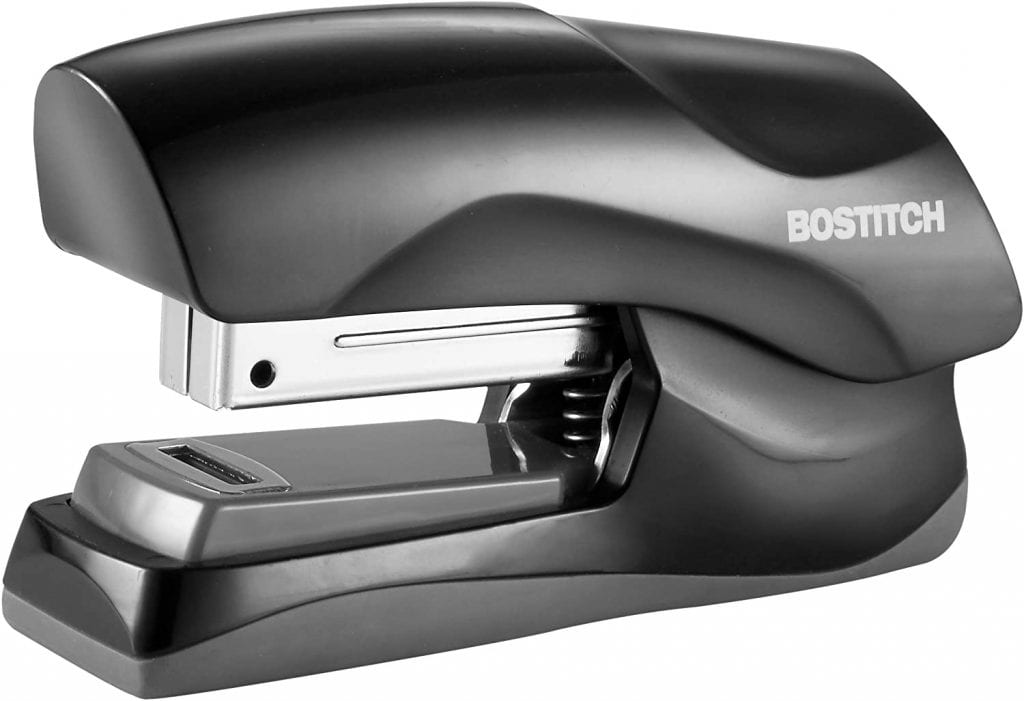 Detail Pictures Of Staplers Nomer 29