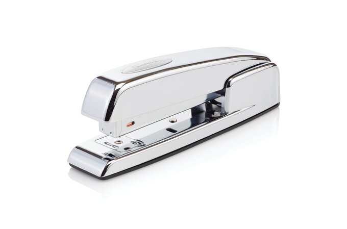Detail Pictures Of Staplers Nomer 34