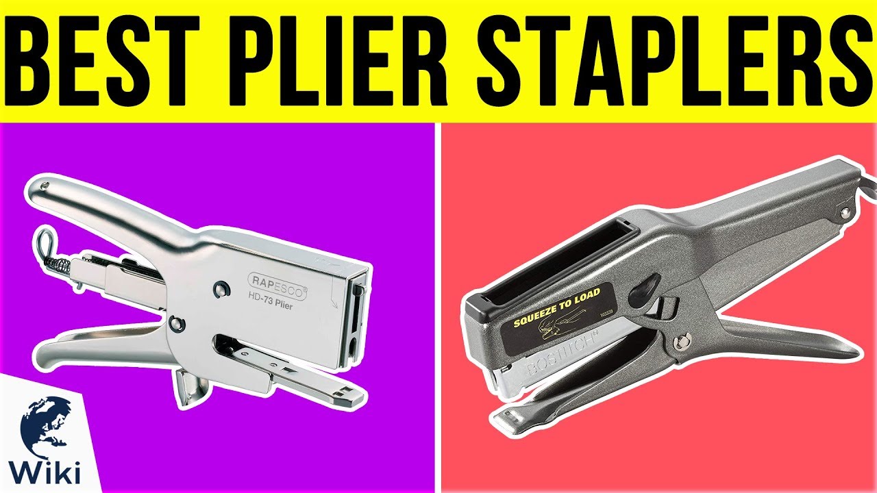 Detail Pictures Of Staplers Nomer 45