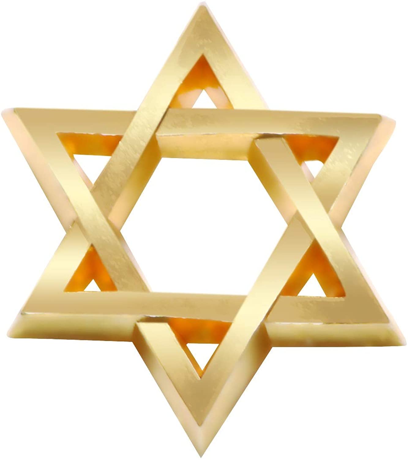 Detail Pictures Of Star Of David Nomer 16