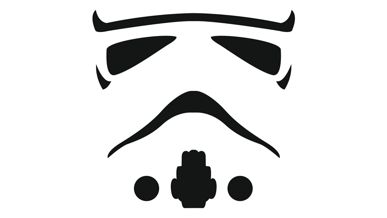 Detail Pictures Of Star Wars Stormtroopers Nomer 44