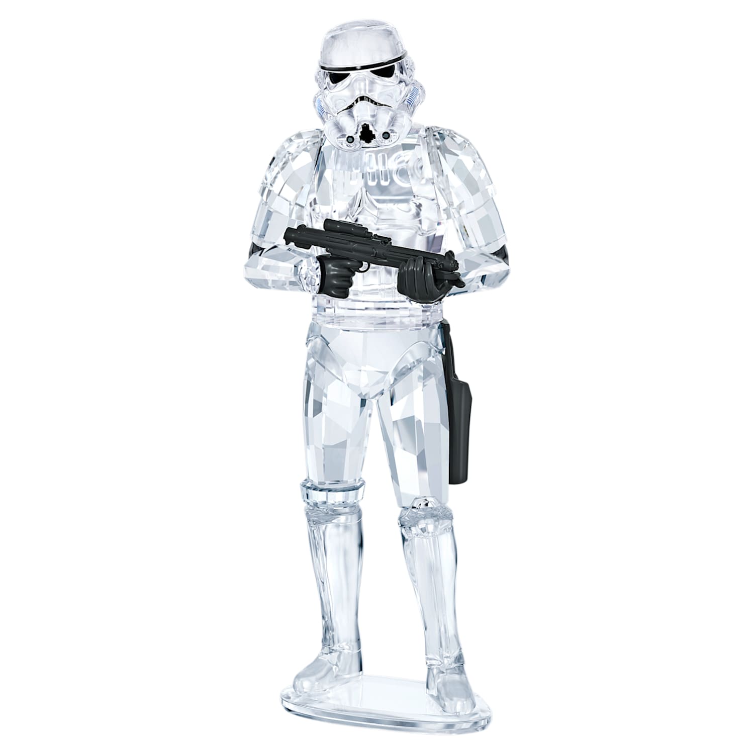 Detail Pictures Of Star Wars Stormtroopers Nomer 48