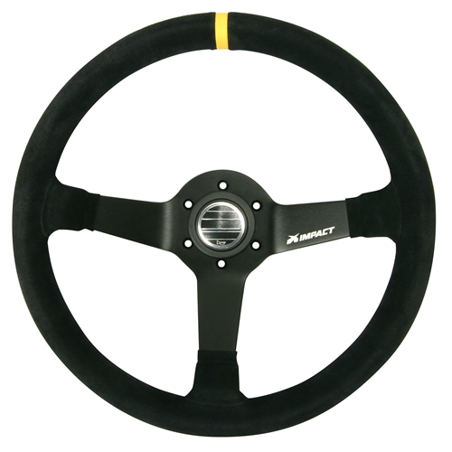 Detail Pictures Of Steering Wheels Nomer 3