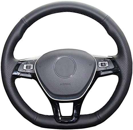 Detail Pictures Of Steering Wheels Nomer 42