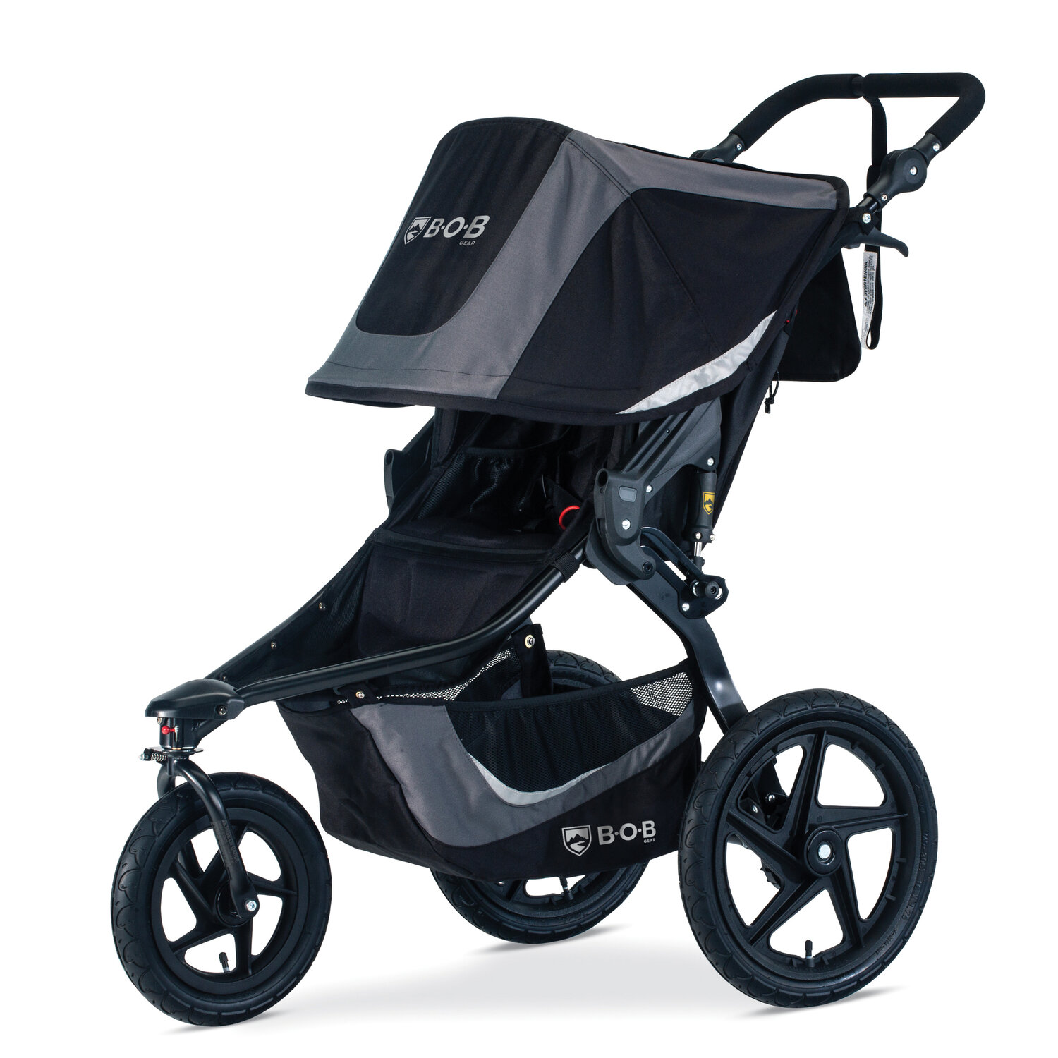 Detail Pictures Of Strollers Nomer 29