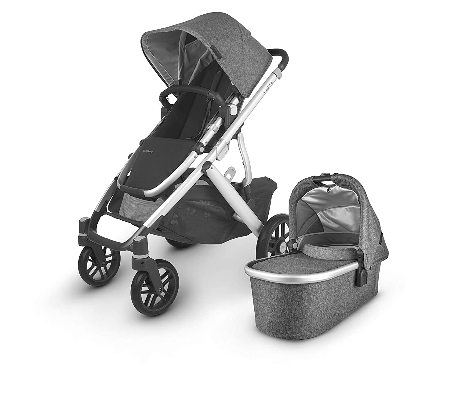 Detail Pictures Of Strollers Nomer 37