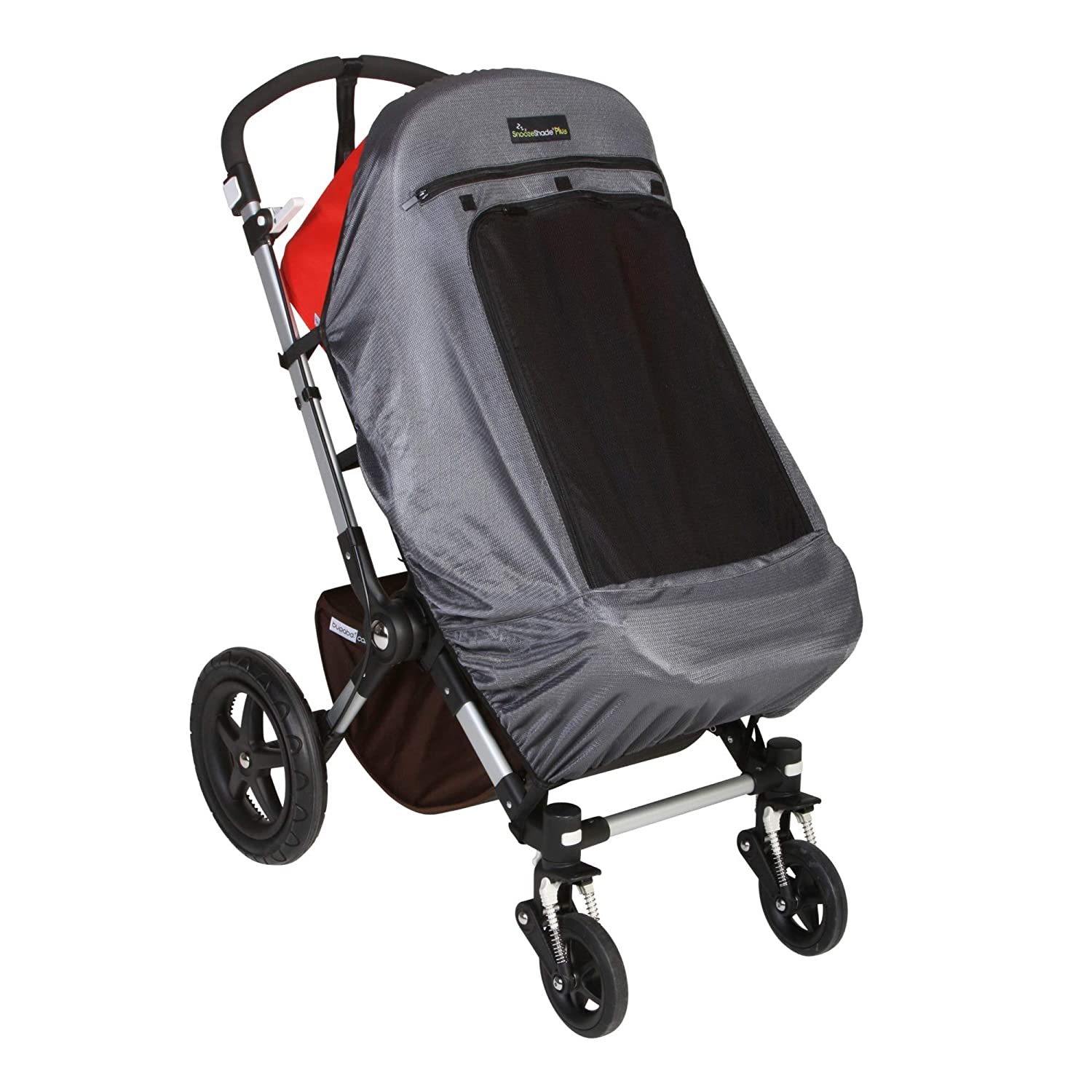 Detail Pictures Of Strollers Nomer 47