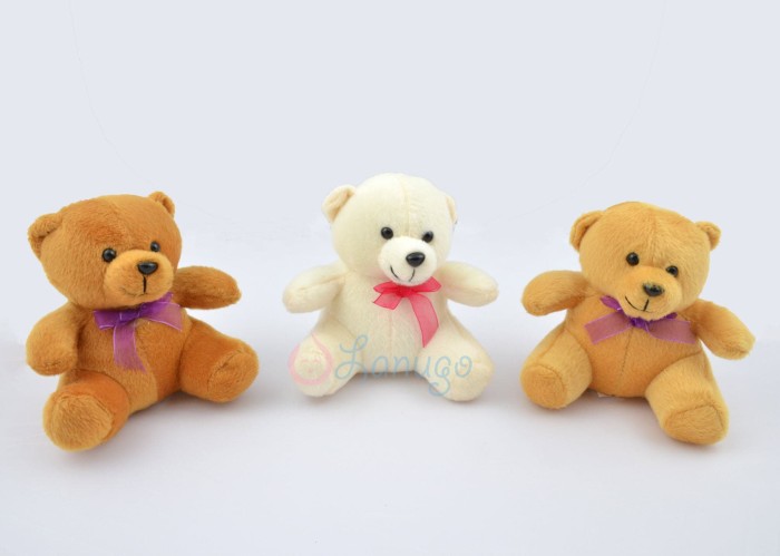 Detail Pictures Of Teddies Nomer 26