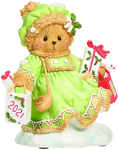 Detail Pictures Of Teddies Nomer 56