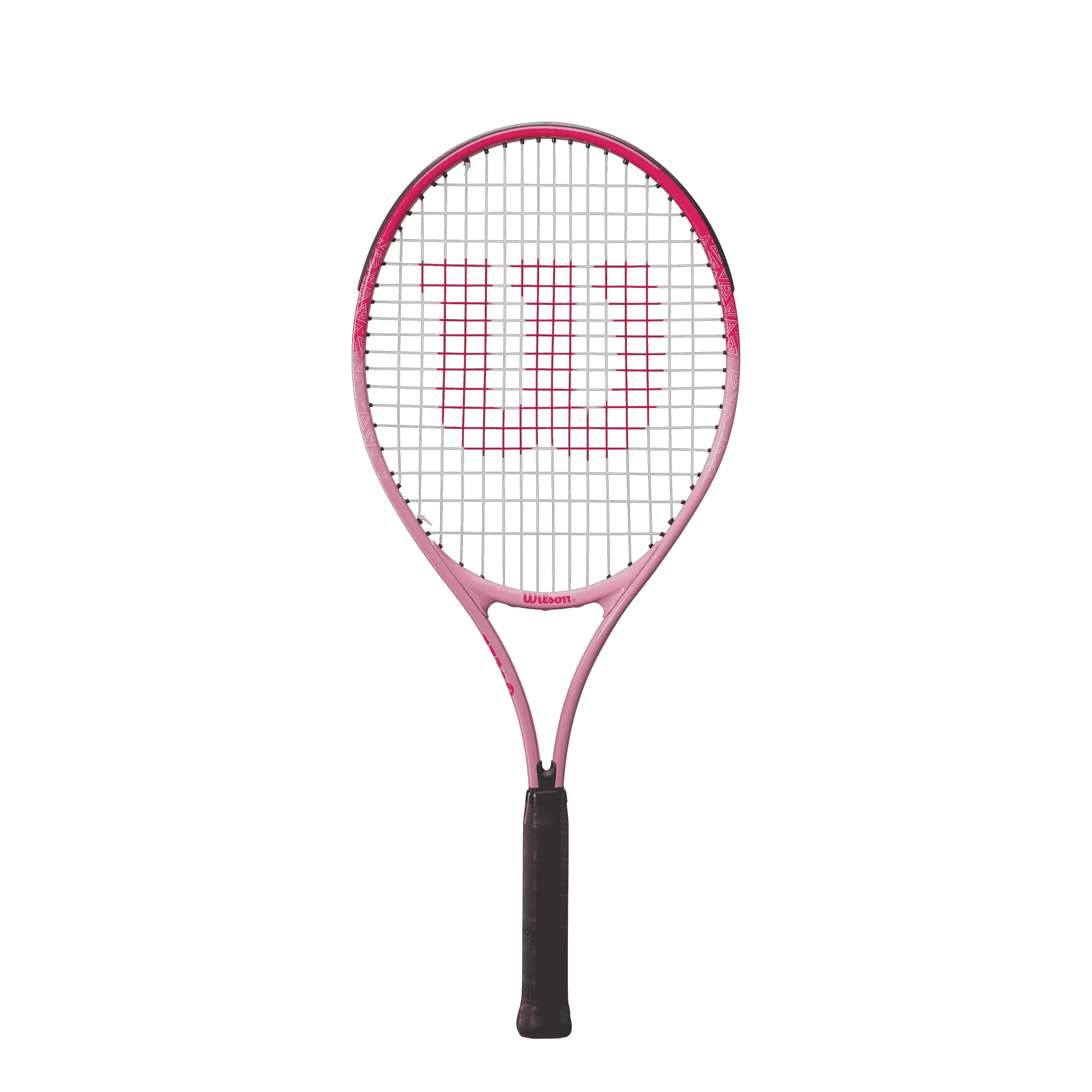 Detail Pictures Of Tennis Rackets Nomer 9