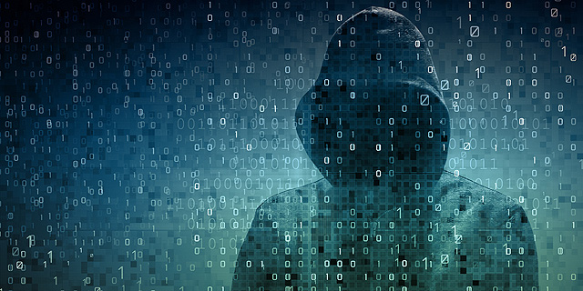 Detail Pictures Of The Hacker Nomer 34