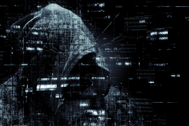 Detail Pictures Of The Hacker Nomer 52