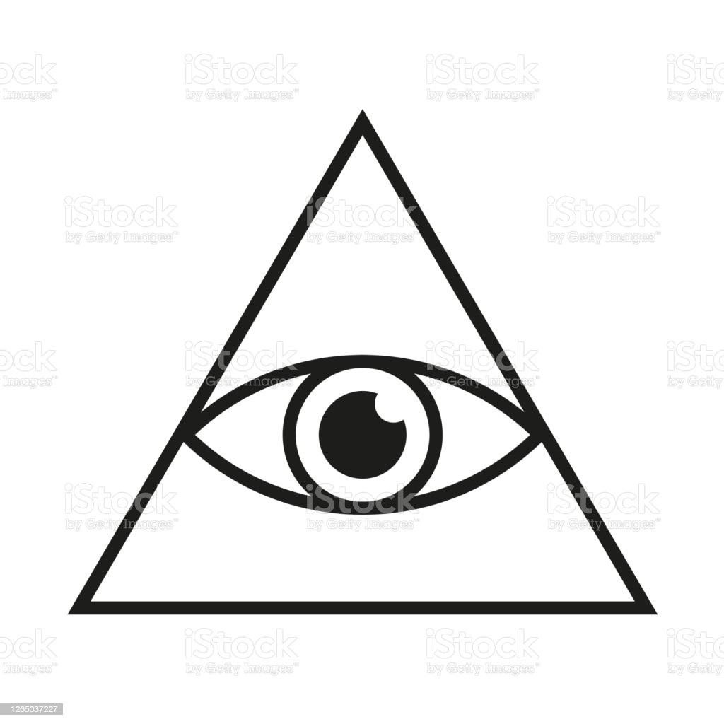 Detail Pictures Of The Illuminati Symbol Nomer 11