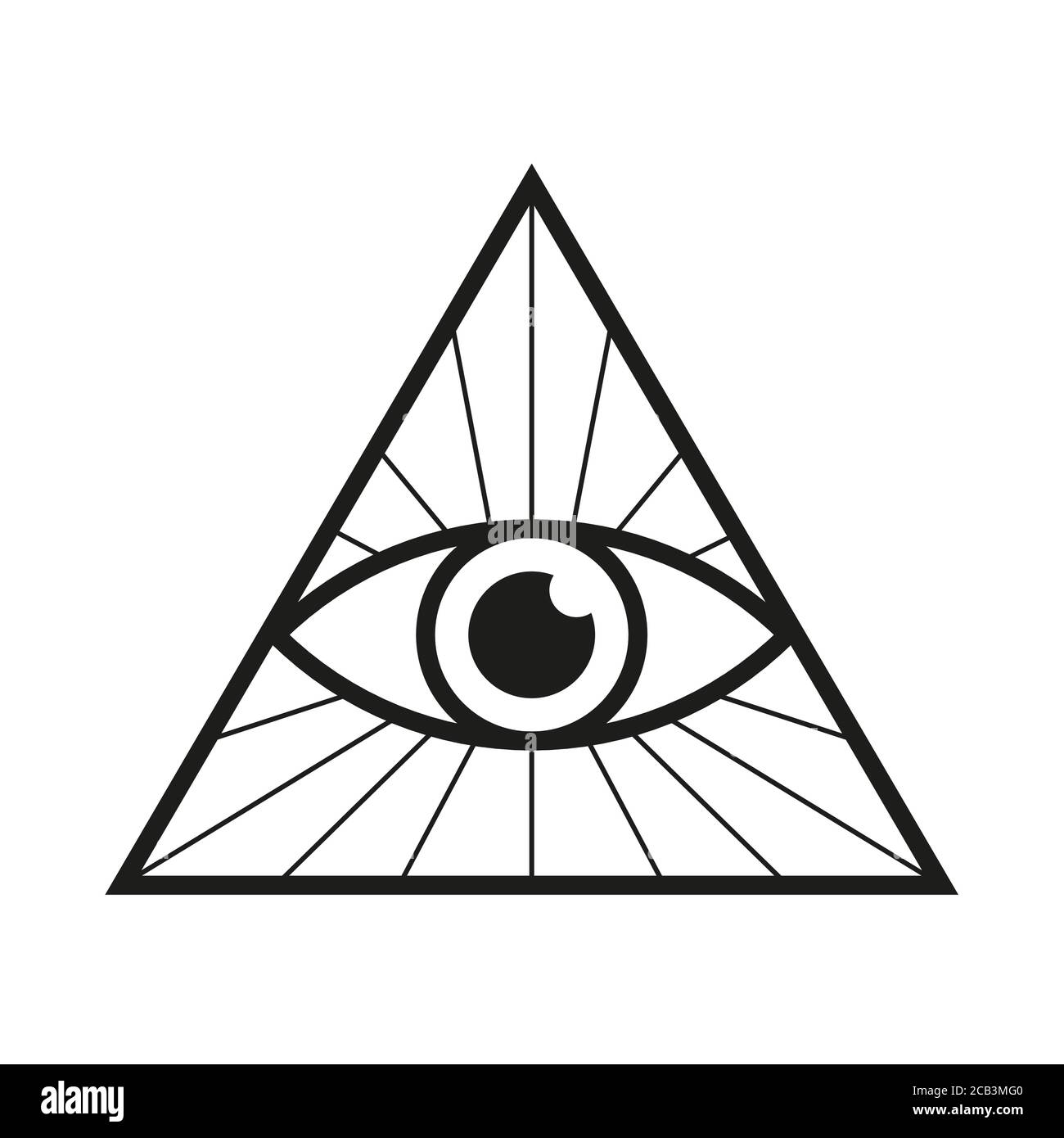Detail Pictures Of The Illuminati Symbol Nomer 18