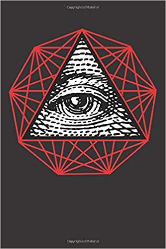 Detail Pictures Of The Illuminati Symbol Nomer 45