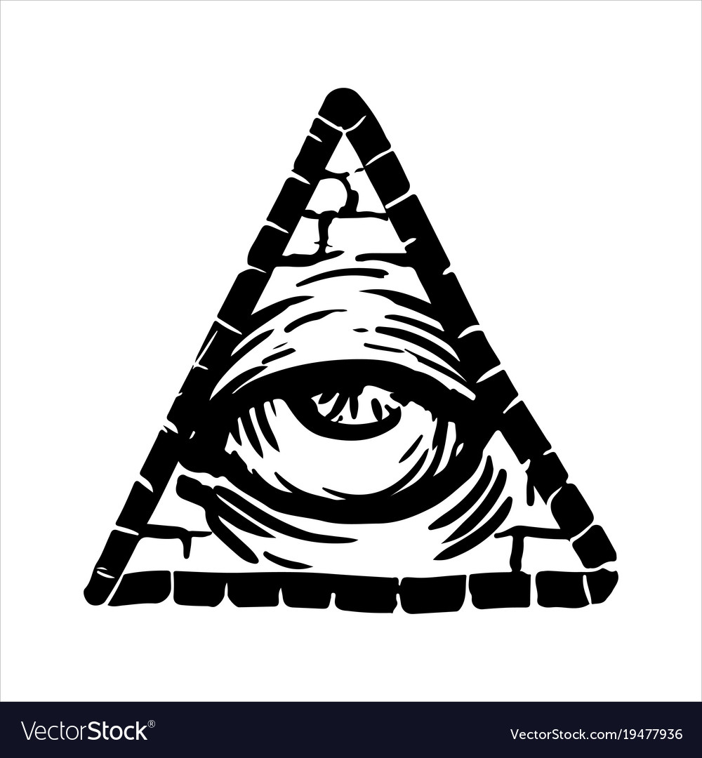 Detail Pictures Of The Illuminati Symbol Nomer 48