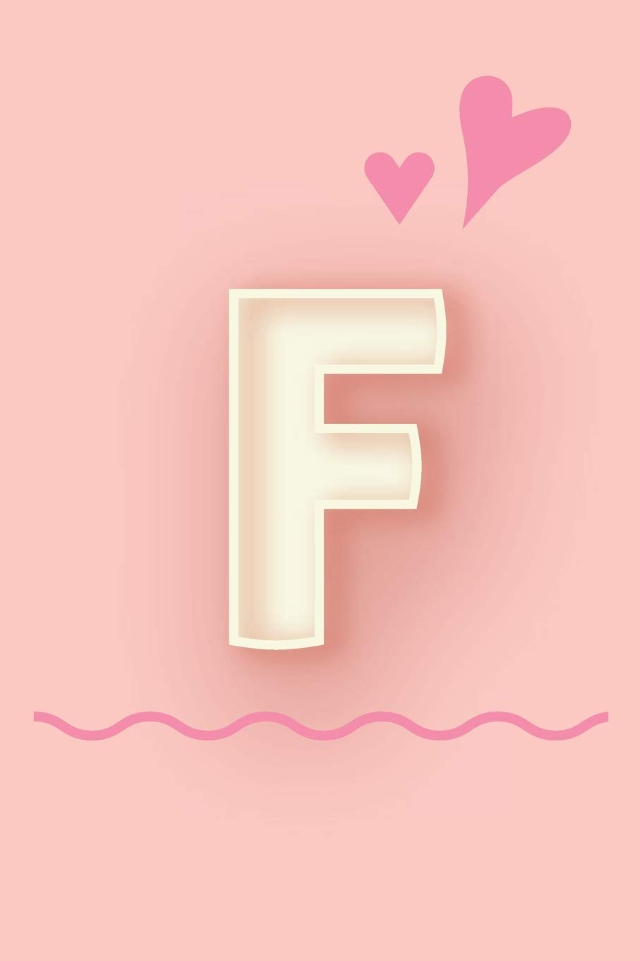 Detail Pictures Of The Letter F Nomer 13