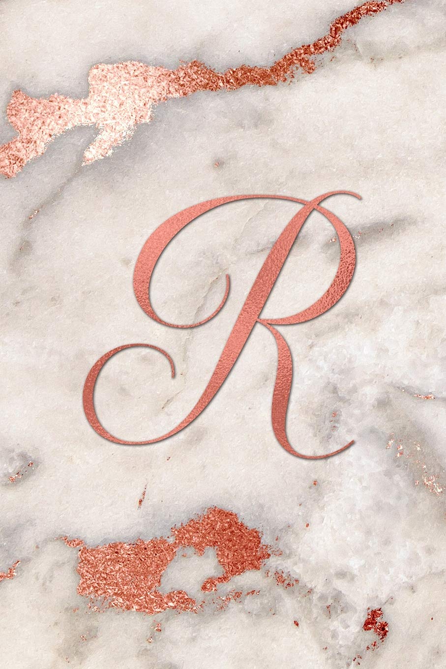 Detail Pictures Of The Letter R Nomer 55