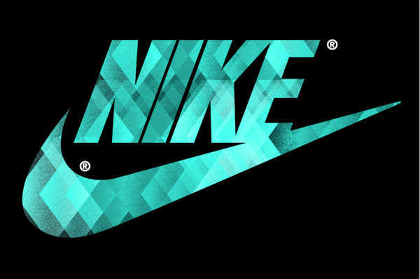 Detail Pictures Of The Nike Sign Nomer 3