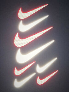 Detail Pictures Of The Nike Sign Nomer 39