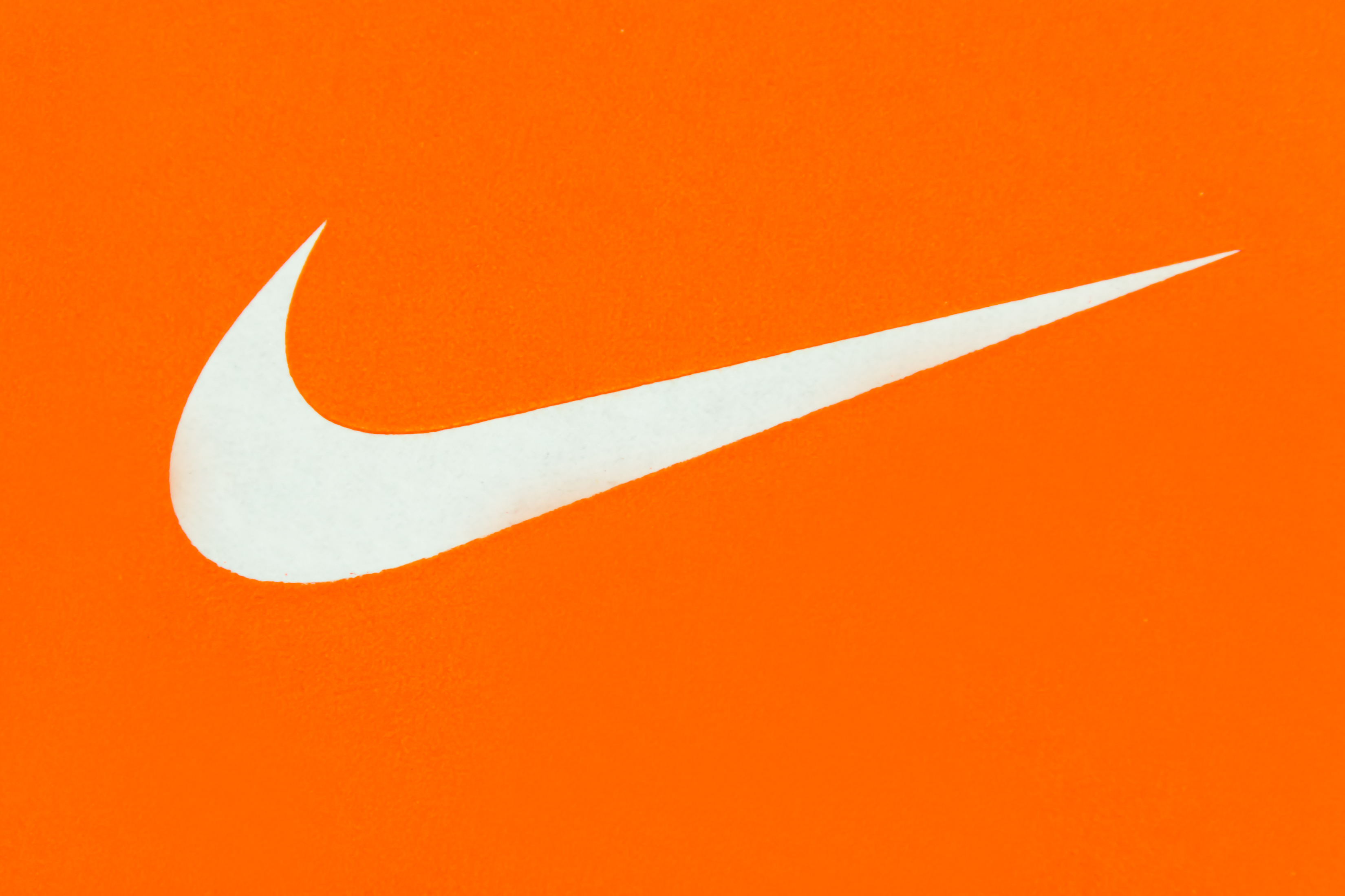 Detail Pictures Of The Nike Sign Nomer 8