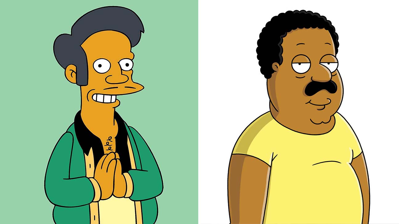 Download Pictures Of The Simpsons Characters Nomer 33