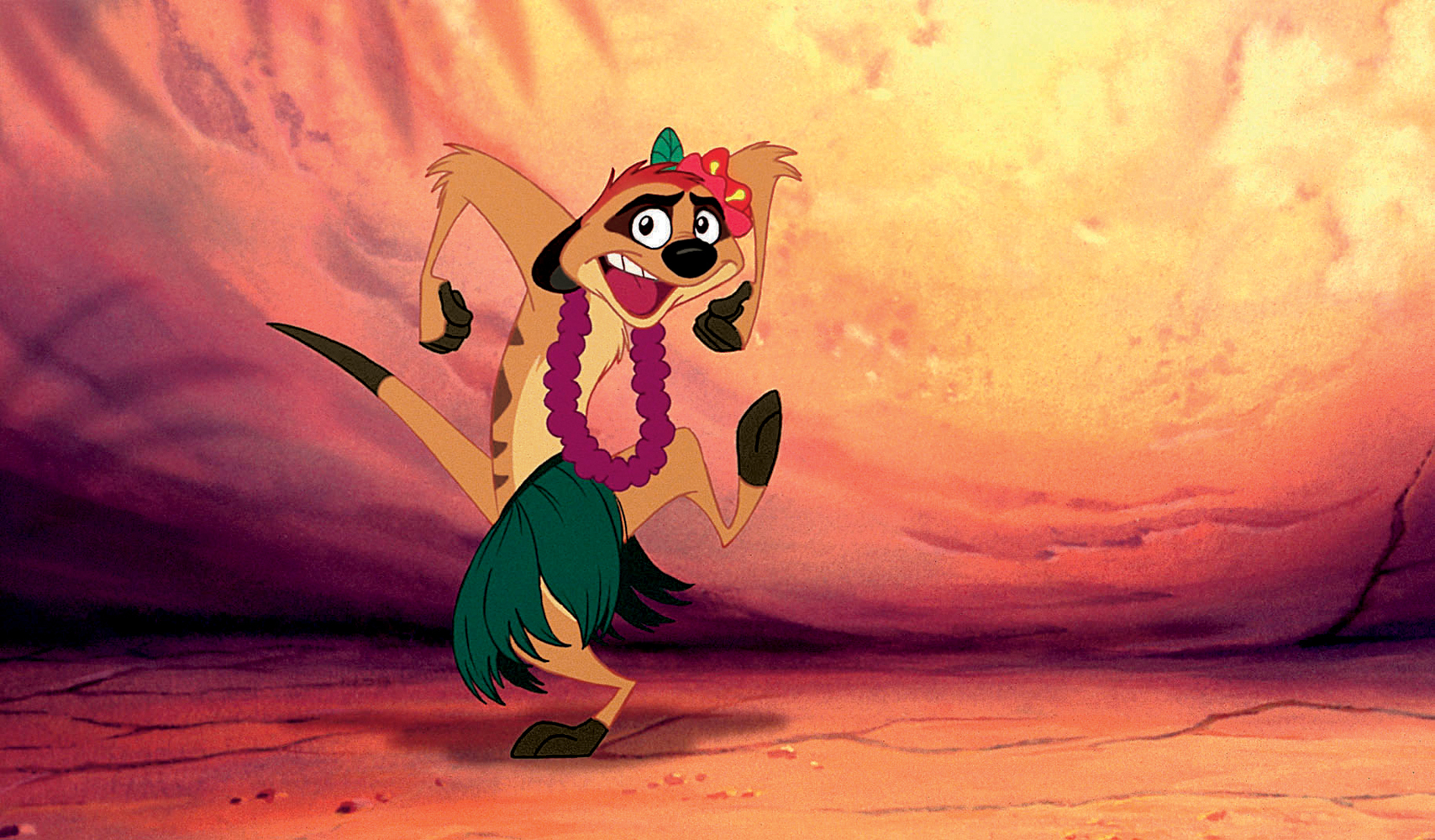 Detail Pictures Of Timon From Lion King Nomer 27