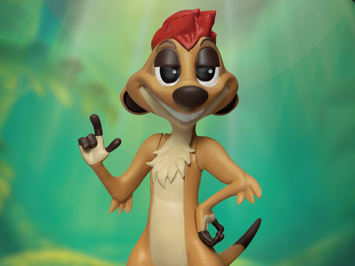 Detail Pictures Of Timon From Lion King Nomer 46