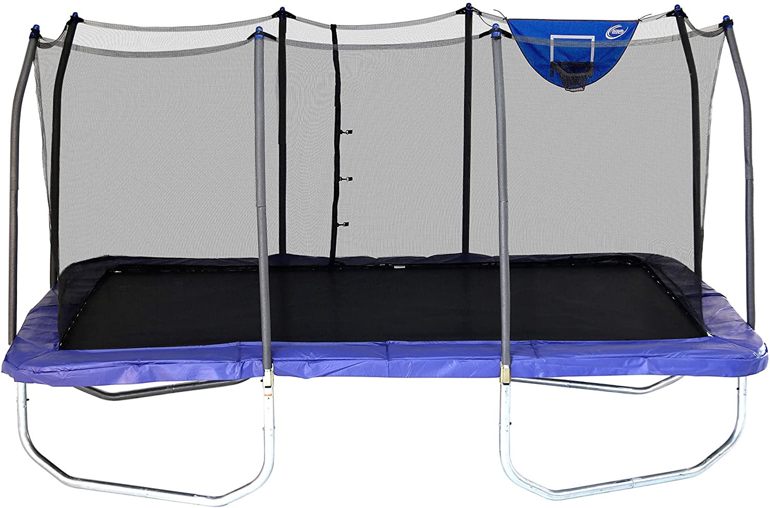 Detail Pictures Of Trampoline Nomer 32