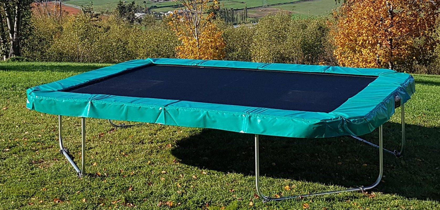 Detail Pictures Of Trampoline Nomer 49
