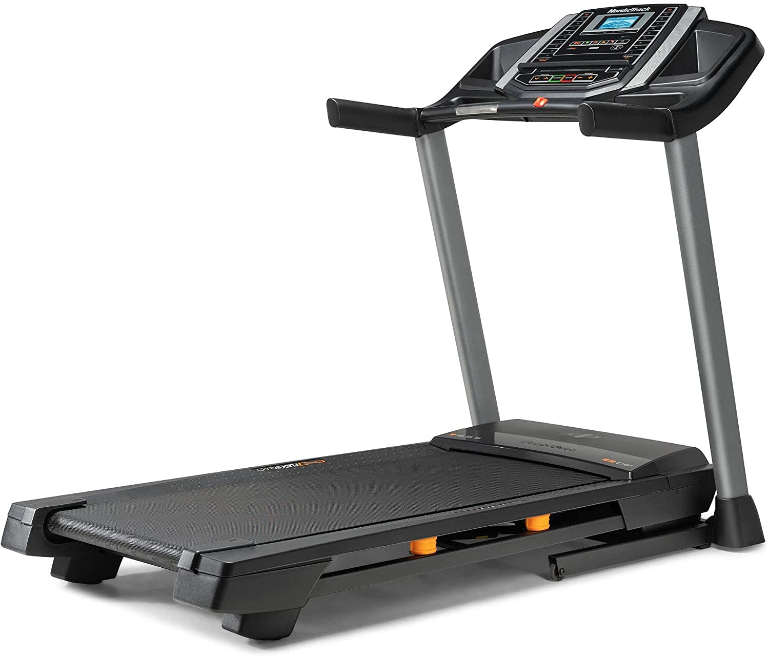 Pictures Of Treadmills - KibrisPDR