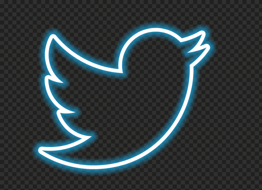 Detail Pictures Of Twitter Logo Nomer 35