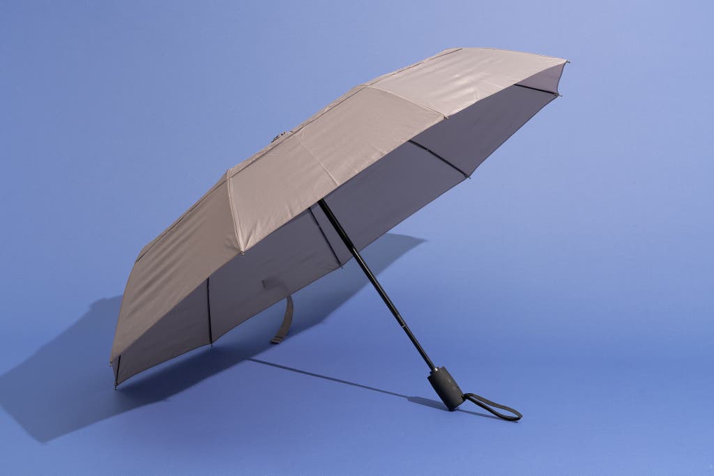 Detail Pictures Of Umbrella Nomer 26