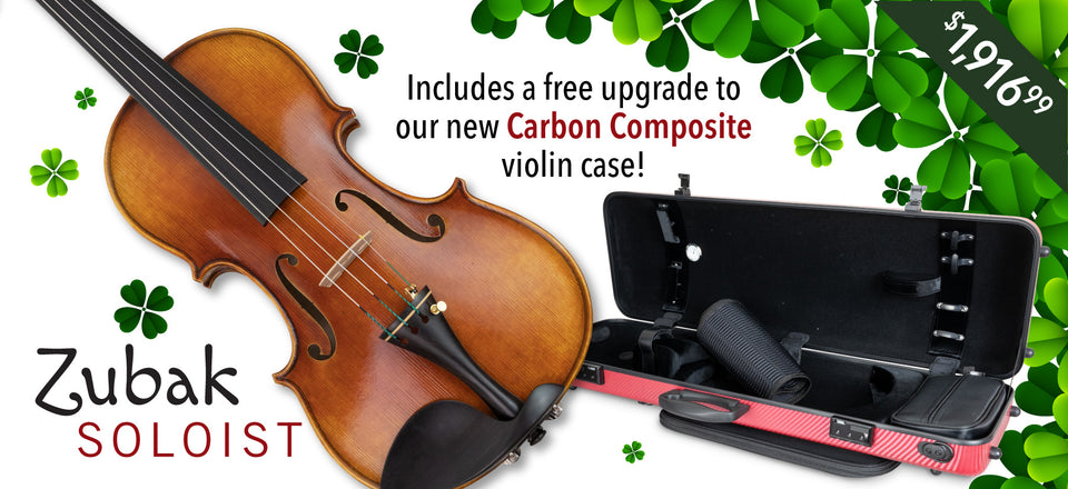 Detail Pictures Of Violins Nomer 46