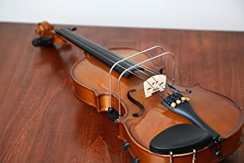 Detail Pictures Of Violins And Bows Nomer 41