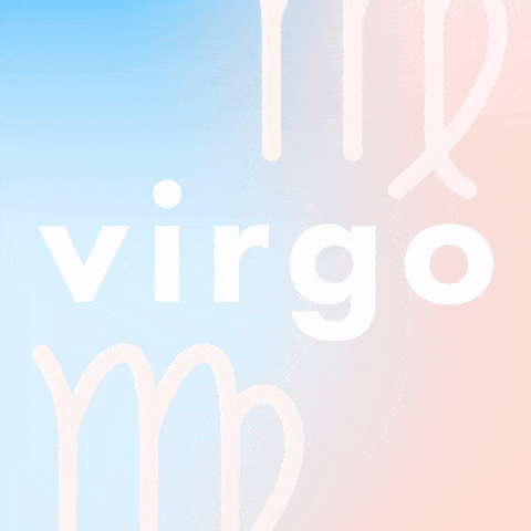 Detail Pictures Of Virgo Sign Nomer 47