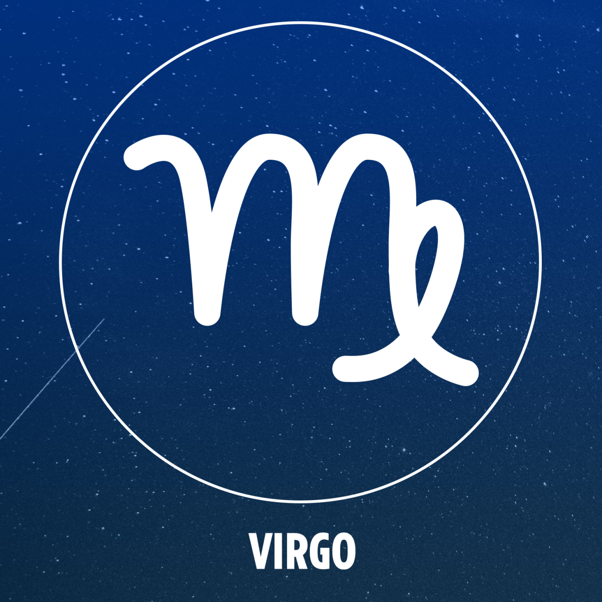 Detail Pictures Of Virgo Signs Nomer 3