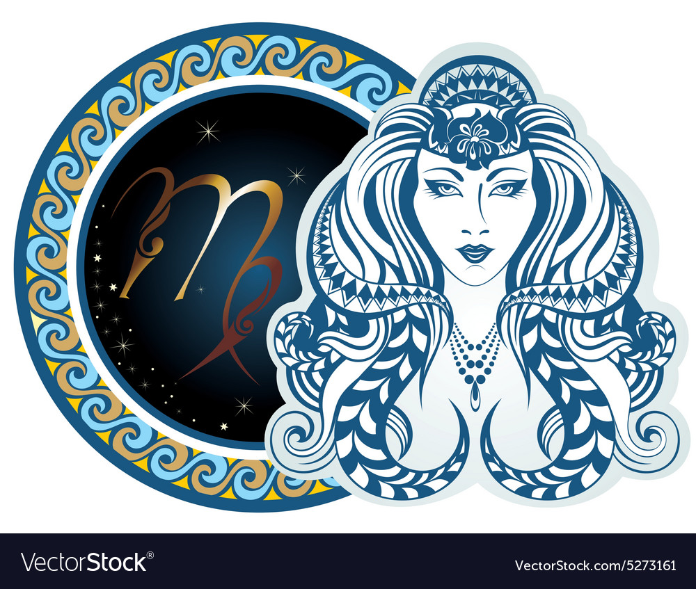 Detail Pictures Of Virgo Signs Nomer 48