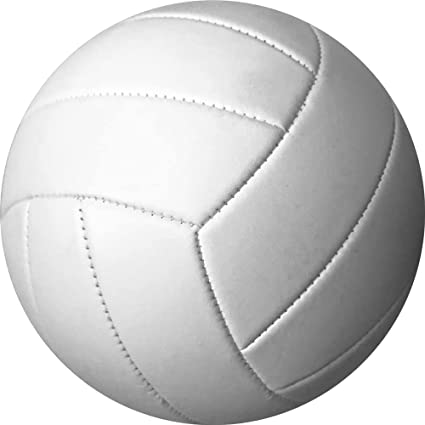 Detail Pictures Of Volleyball Nomer 25