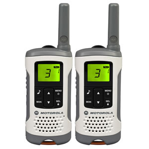 Detail Pictures Of Walkie Talkies Nomer 40