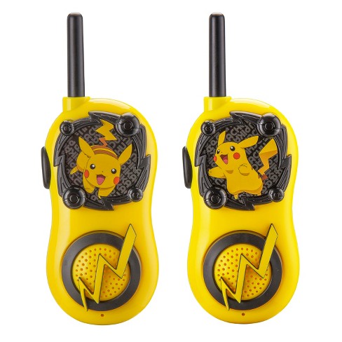 Detail Pictures Of Walkie Talkies Nomer 48