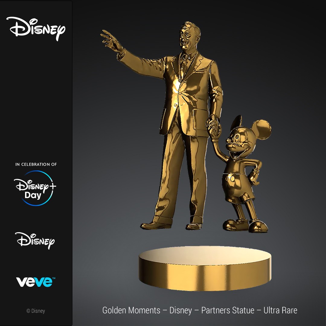 Download Pictures Of Walt Disney And Mickey Mouse Nomer 49