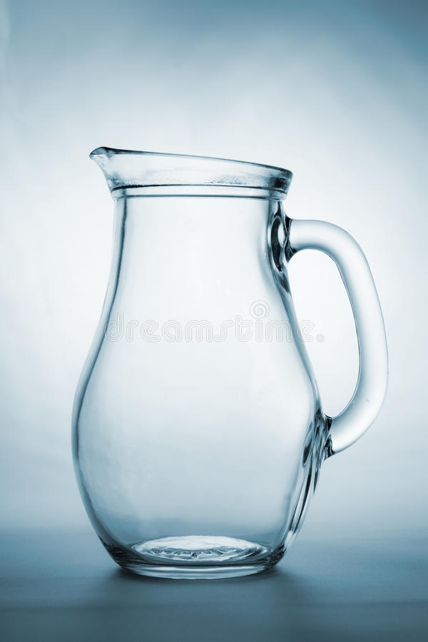 Detail Pictures Of Water Jug Nomer 10