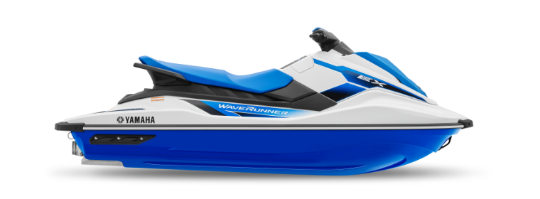 Pictures Of Waverunners - KibrisPDR