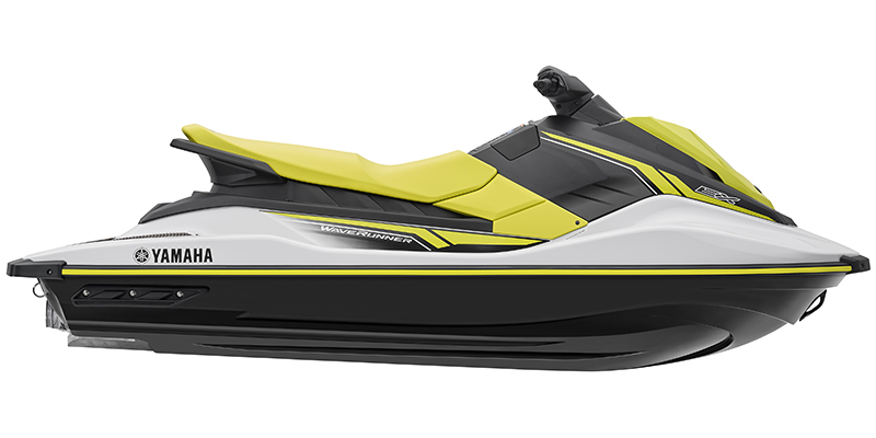 Detail Pictures Of Waverunners Nomer 35